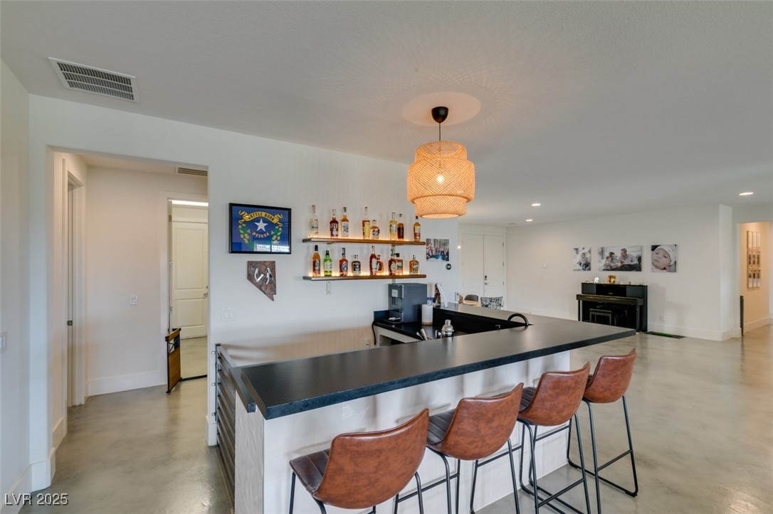 5120 Lone View Place, Las Vegas, Nevada image 21
