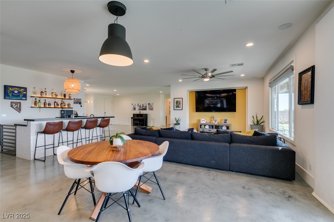 5120 Lone View Place, Las Vegas, Nevada image 27
