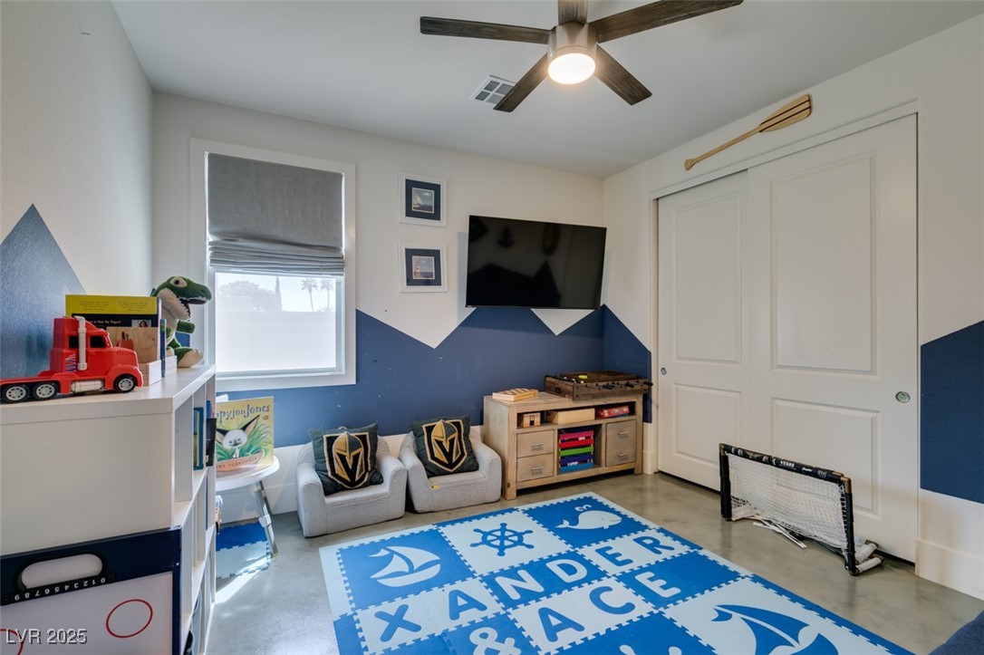 5120 Lone View Place, Las Vegas, Nevada image 46