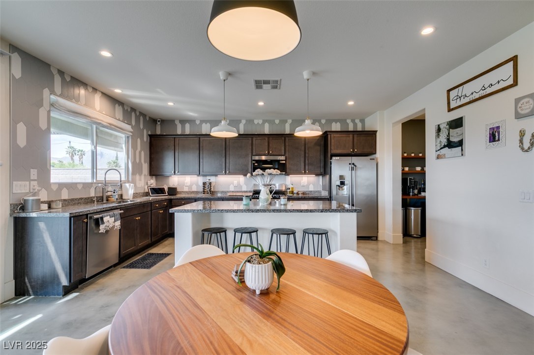 5120 Lone View Place, Las Vegas, Nevada image 30