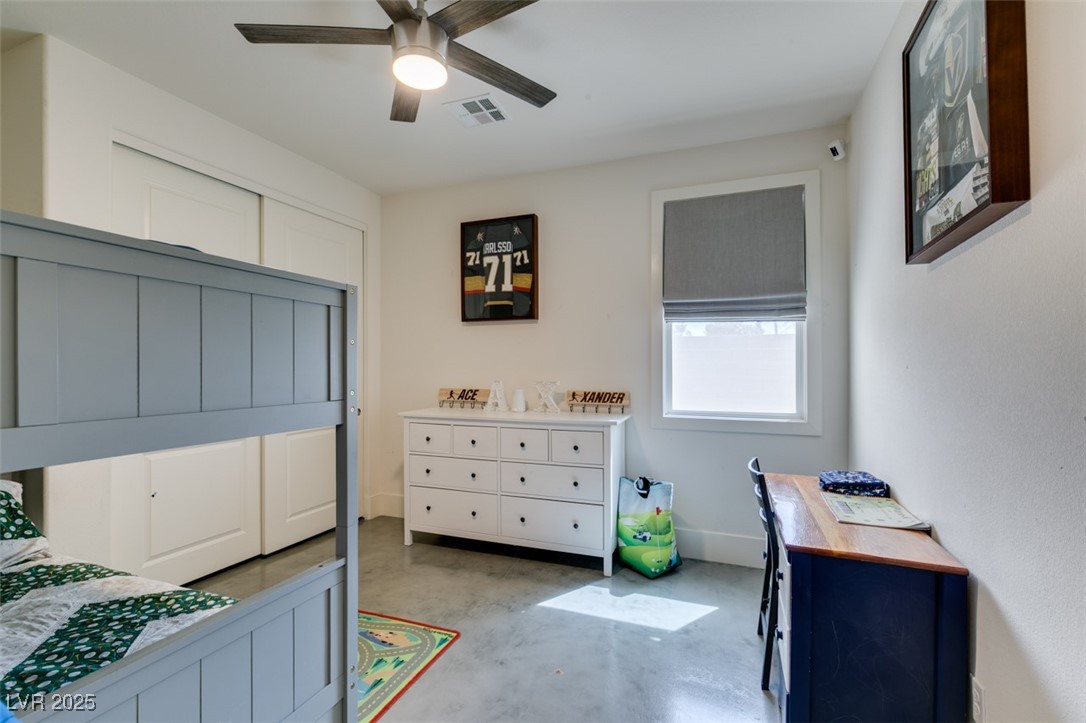 5120 Lone View Place, Las Vegas, Nevada image 47
