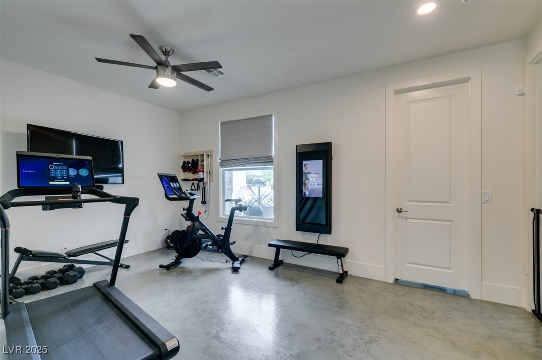 5120 Lone View Place, Las Vegas, Nevada image 42