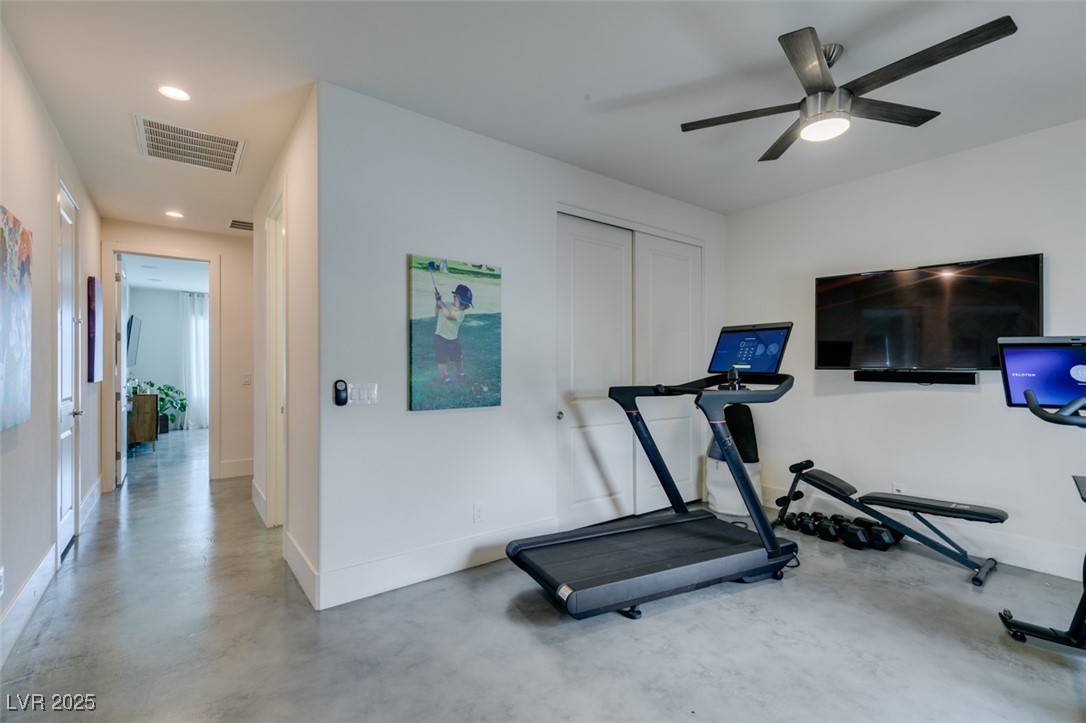 5120 Lone View Place, Las Vegas, Nevada image 44