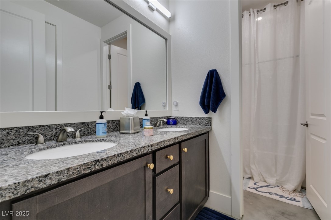 5120 Lone View Place, Las Vegas, Nevada image 48