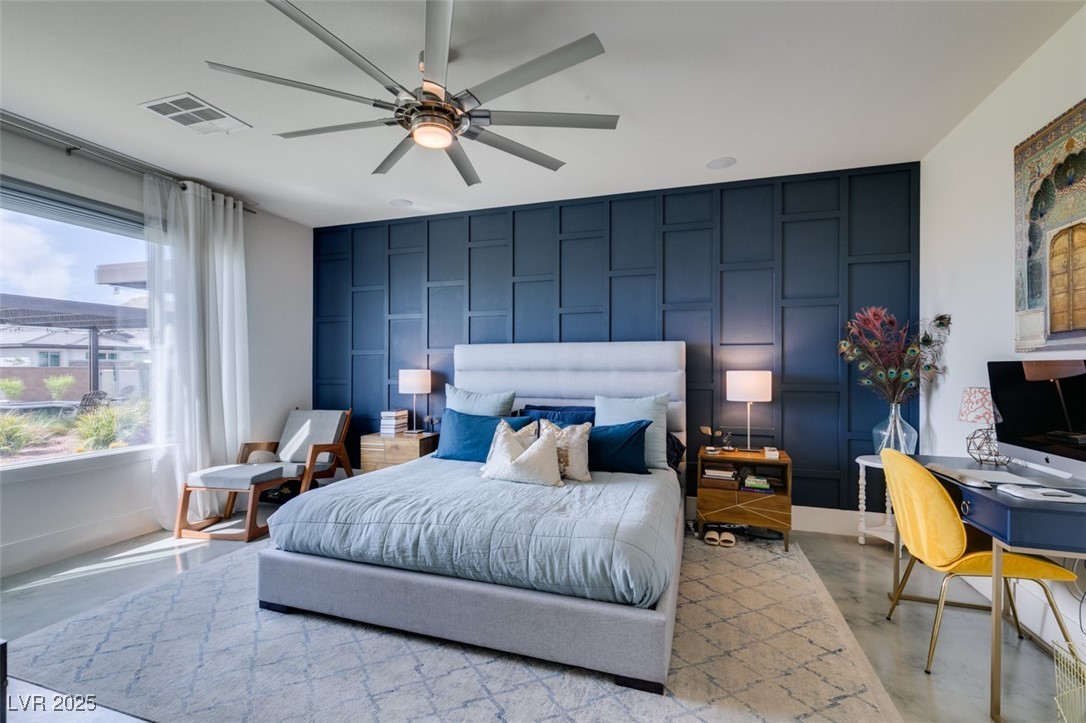 5120 Lone View Place, Las Vegas, Nevada image 50
