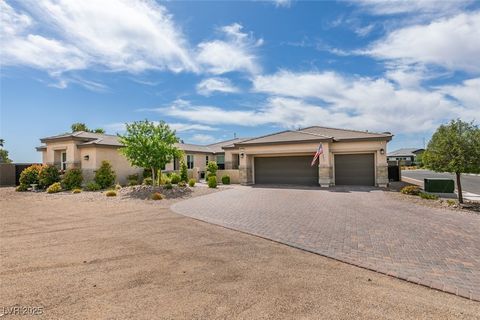 5120 Lone View Place Las Vegas NV 89149