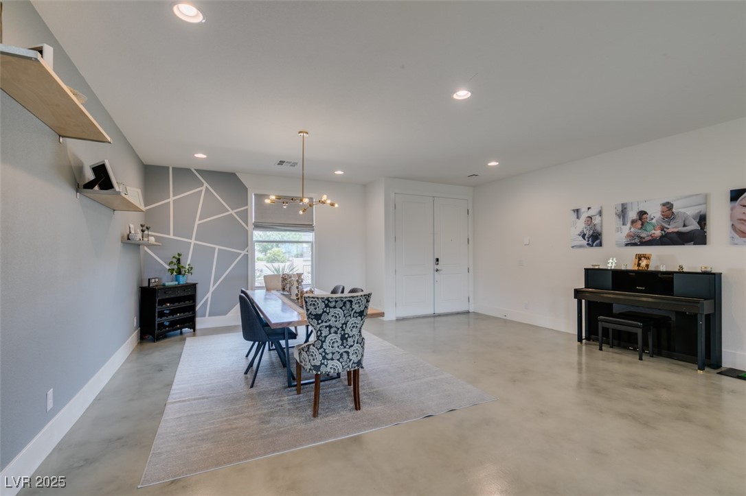 5120 Lone View Place, Las Vegas, Nevada image 9