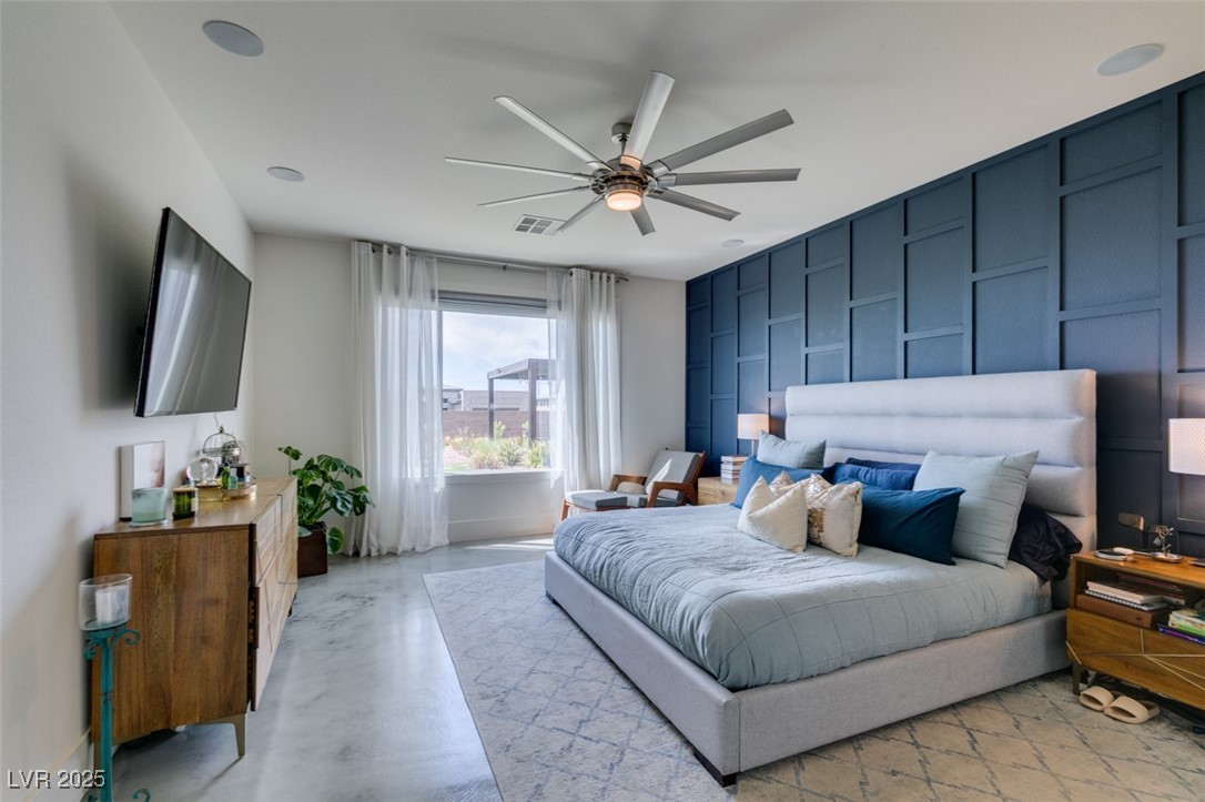 5120 Lone View Place, Las Vegas, Nevada image 49