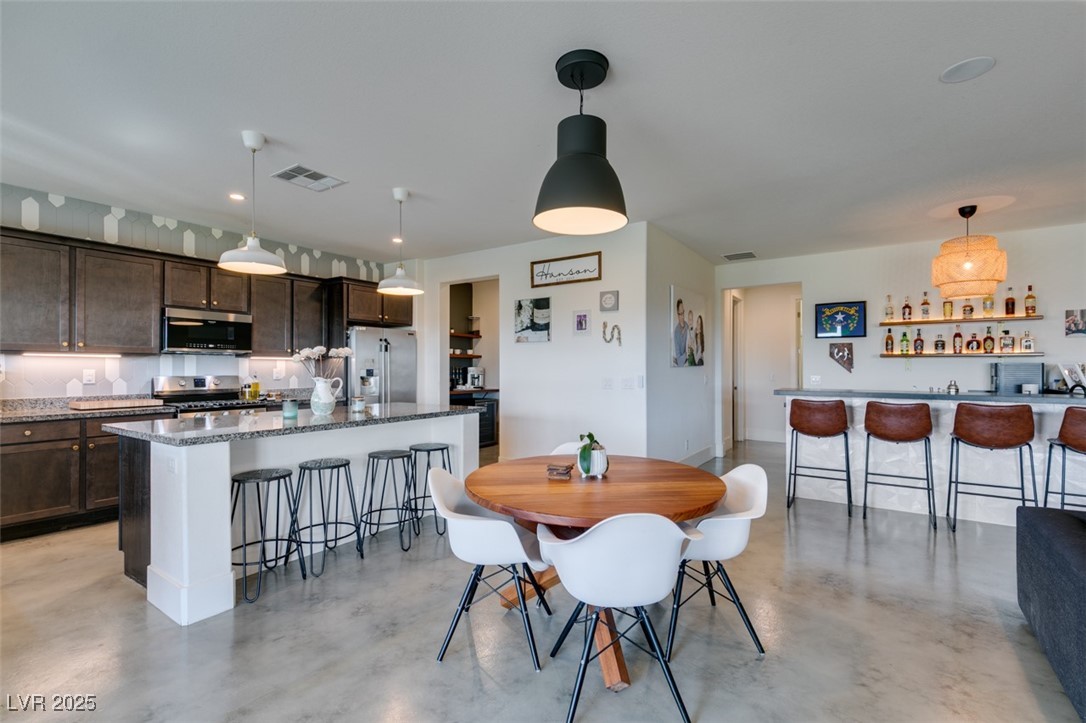 5120 Lone View Place, Las Vegas, Nevada image 28