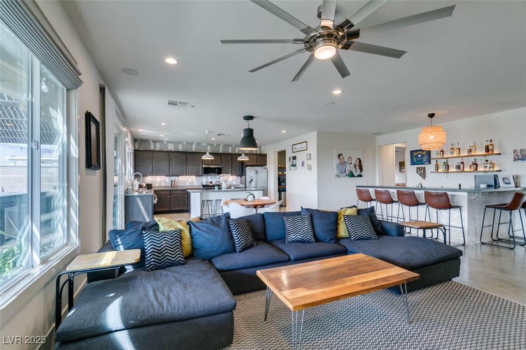 5120 Lone View Place, Las Vegas, Nevada image 19