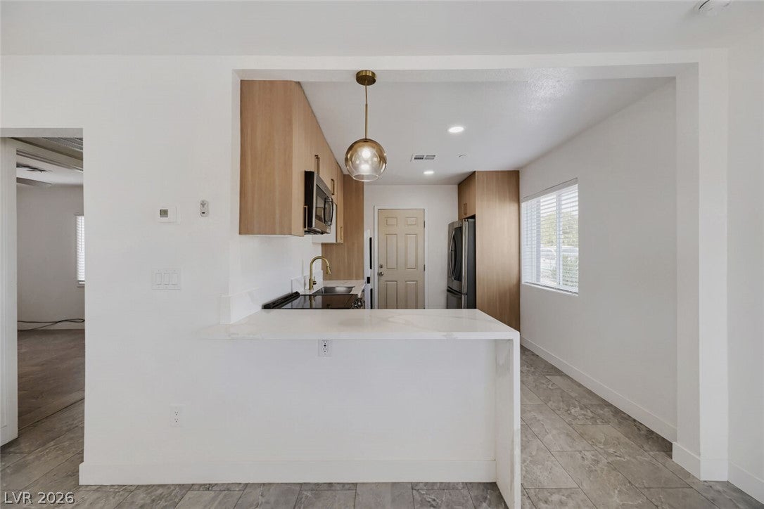 1934 Stanford Street A