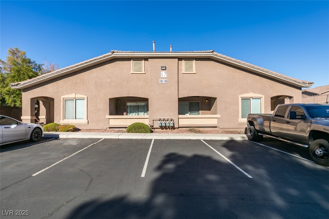 8805 Jeffreys Street 1066