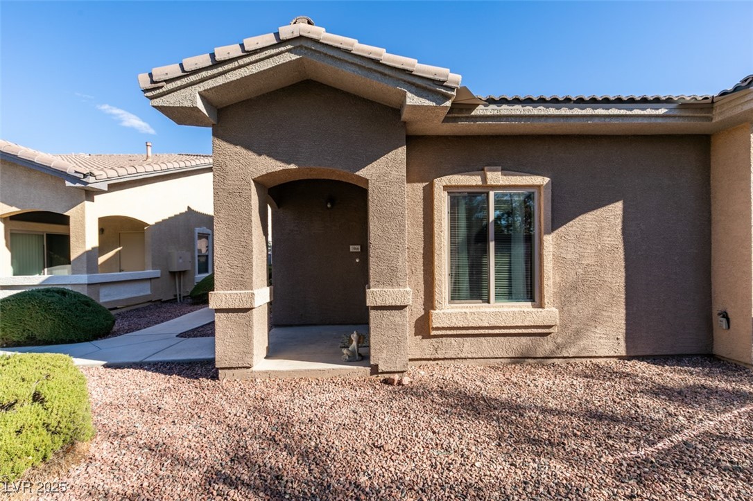 8805 Jeffreys Street 1066