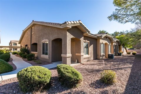 8805 Jeffreys Street 1066 Las Vegas NV 89123