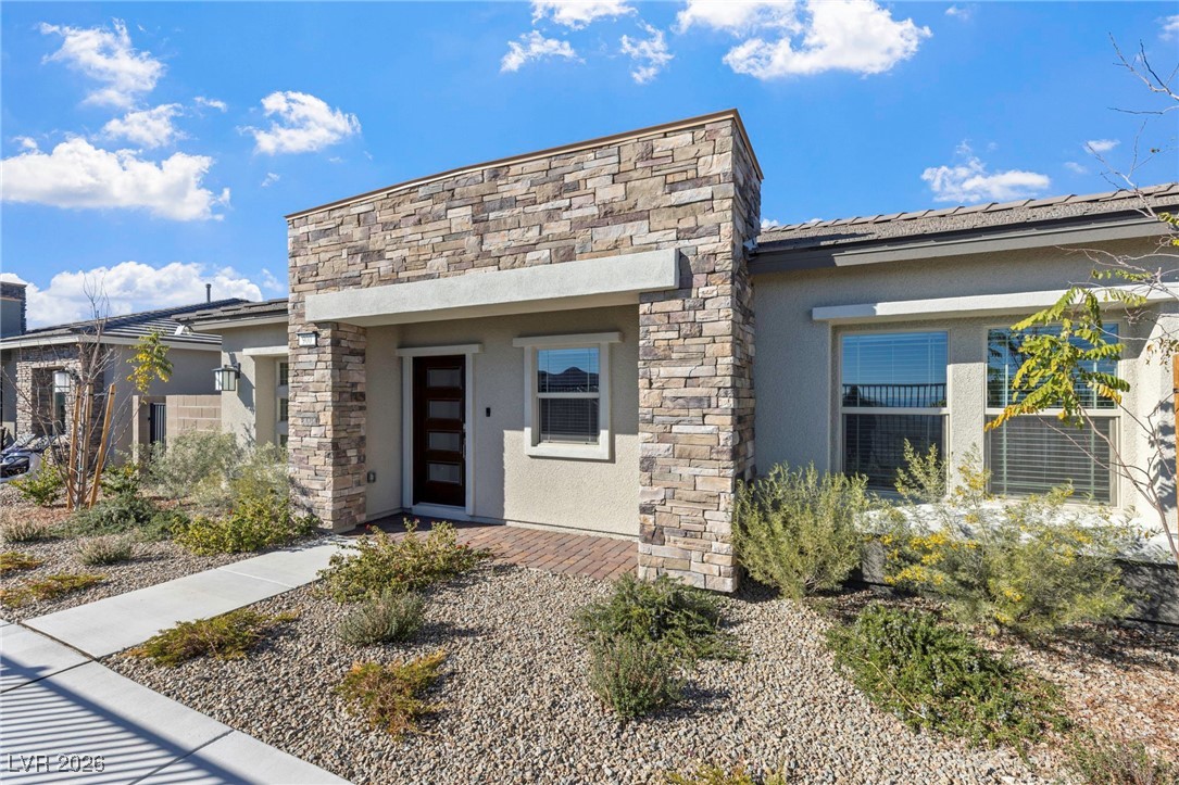 900 Carlton Terrace Lane