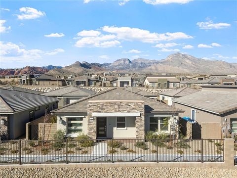 900 Carlton Terrace Lane Las Vegas NV 89138