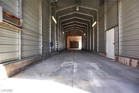 Tiny photo for 6600 Via Provenza Avenue, Las Vegas, NV 89131 (MLS # 2722668)