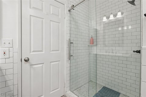 Tiny photo for 6600 Via Provenza Avenue, Las Vegas, NV 89131 (MLS # 2722668)