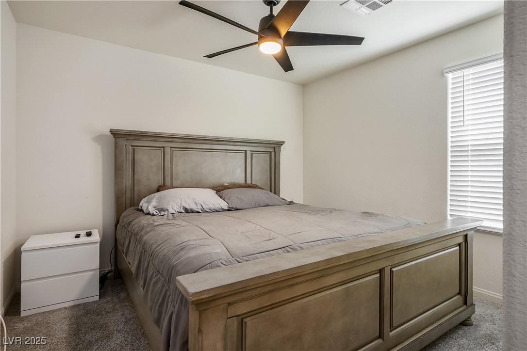 6862 Magenta Moon Street, North Las Vegas, Nevada image 20