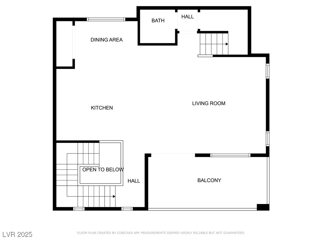 6862 Magenta Moon Street, North Las Vegas, Nevada image 35