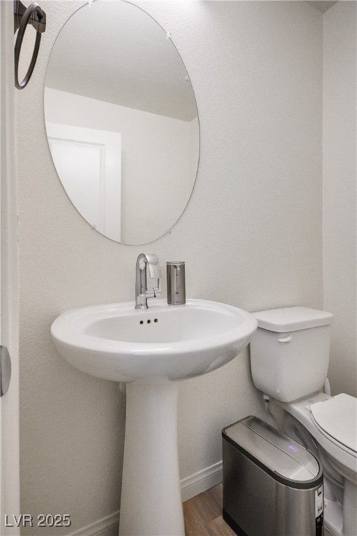 6862 Magenta Moon Street, North Las Vegas, Nevada image 28