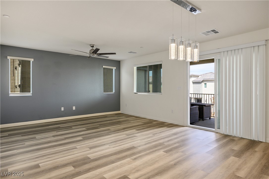 6862 Magenta Moon Street, North Las Vegas, Nevada image 11