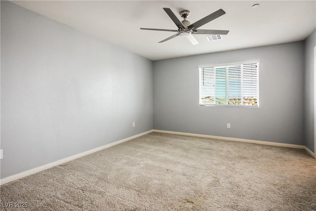 6862 Magenta Moon Street, North Las Vegas, Nevada image 21
