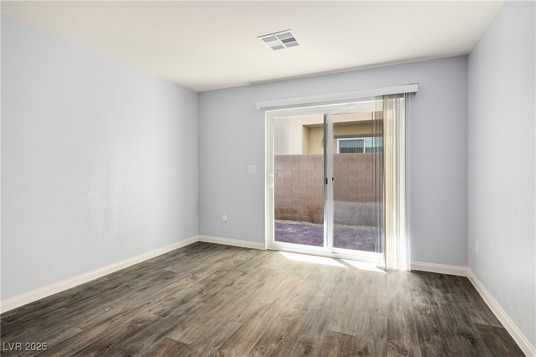 6862 Magenta Moon Street, North Las Vegas, Nevada image 23