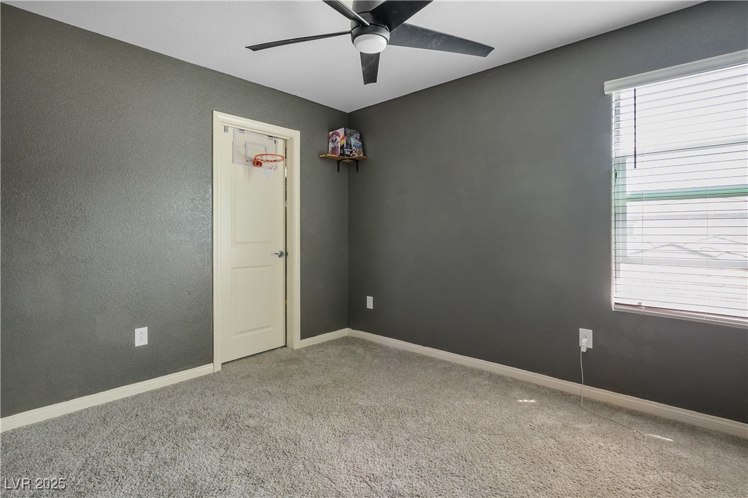 6862 Magenta Moon Street, North Las Vegas, Nevada image 26
