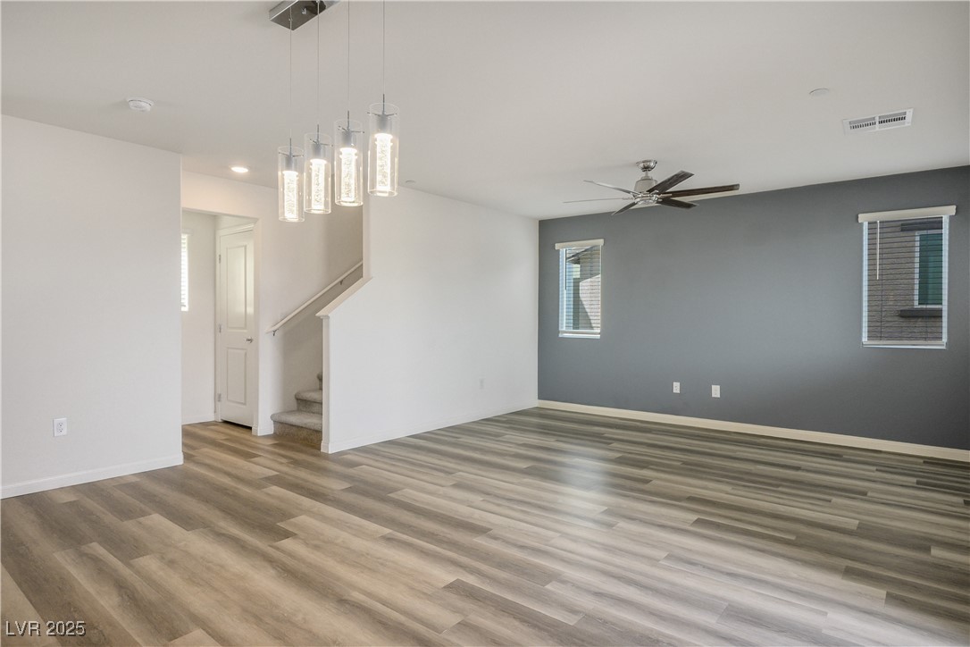 6862 Magenta Moon Street, North Las Vegas, Nevada image 13