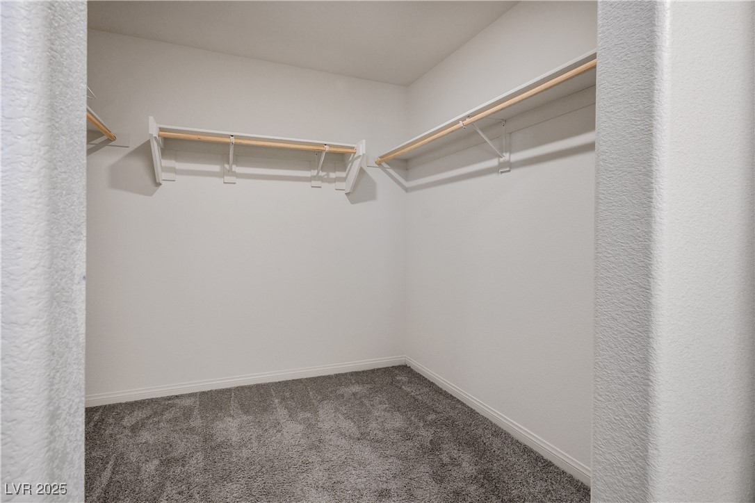 6862 Magenta Moon Street, North Las Vegas, Nevada image 27