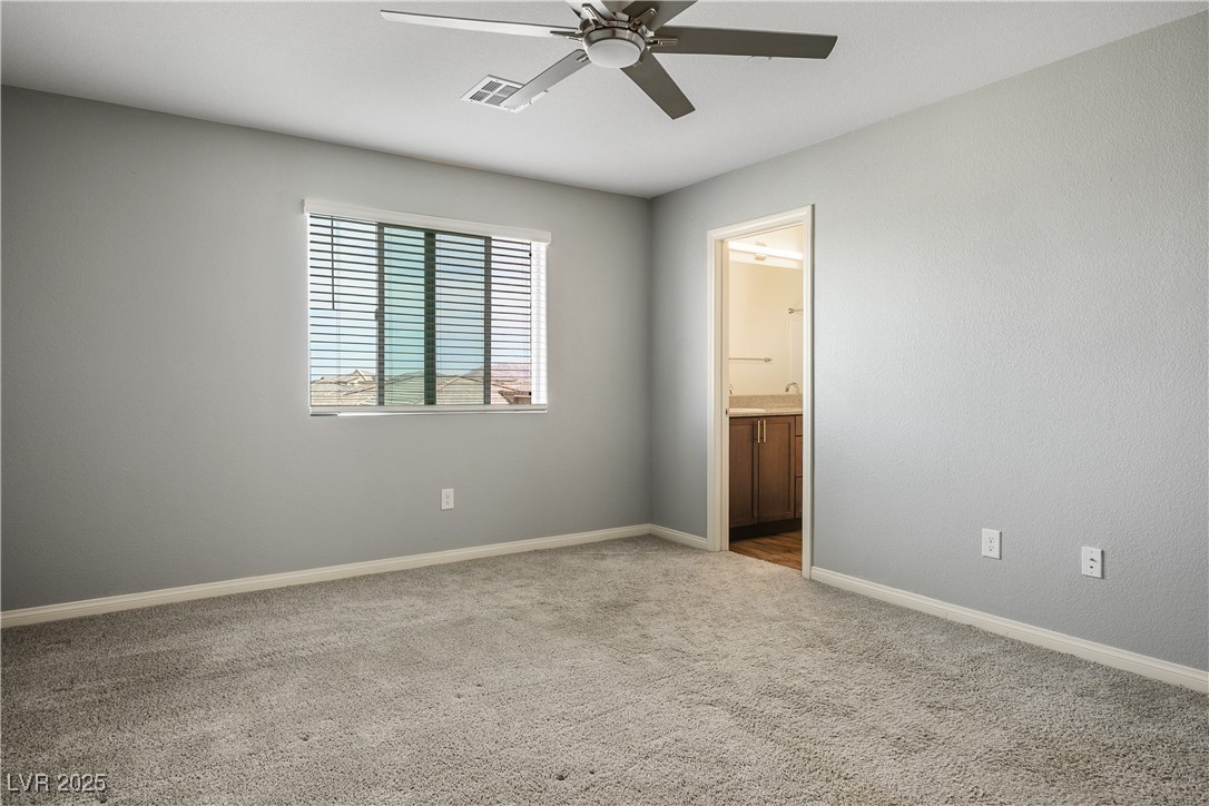 6862 Magenta Moon Street, North Las Vegas, Nevada image 18