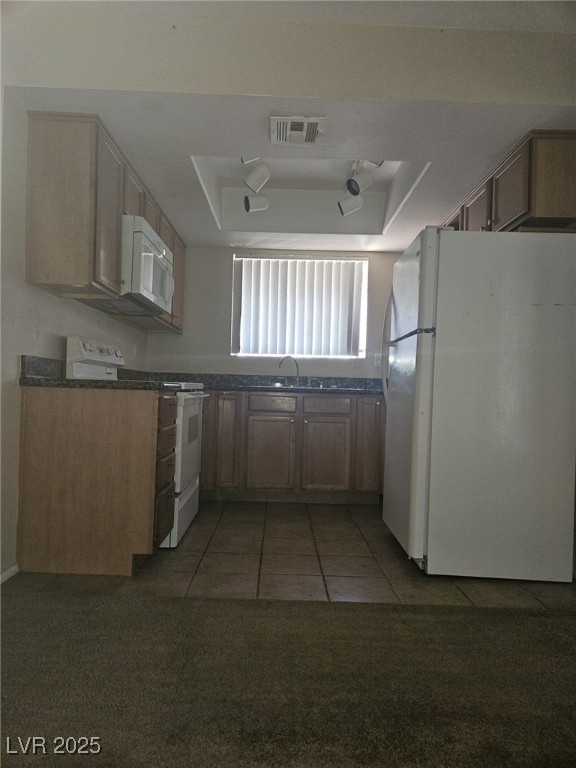 7300 Pirates Cove Road #2025, Las Vegas, Nevada image 5