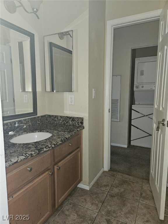 7300 Pirates Cove Road #2025, Las Vegas, Nevada image 10