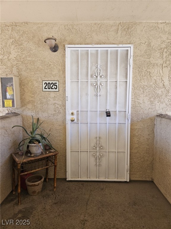 7300 Pirates Cove Road #2025, Las Vegas, Nevada image 3
