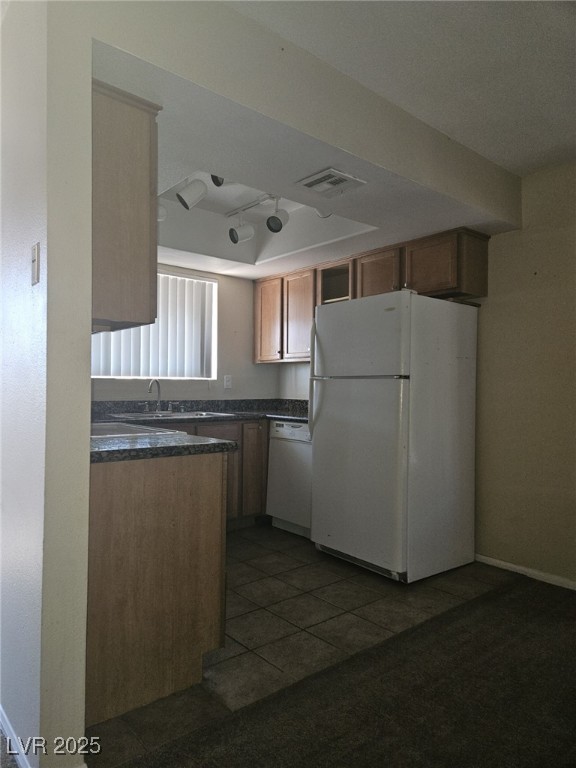 7300 Pirates Cove Road #2025, Las Vegas, Nevada image 4