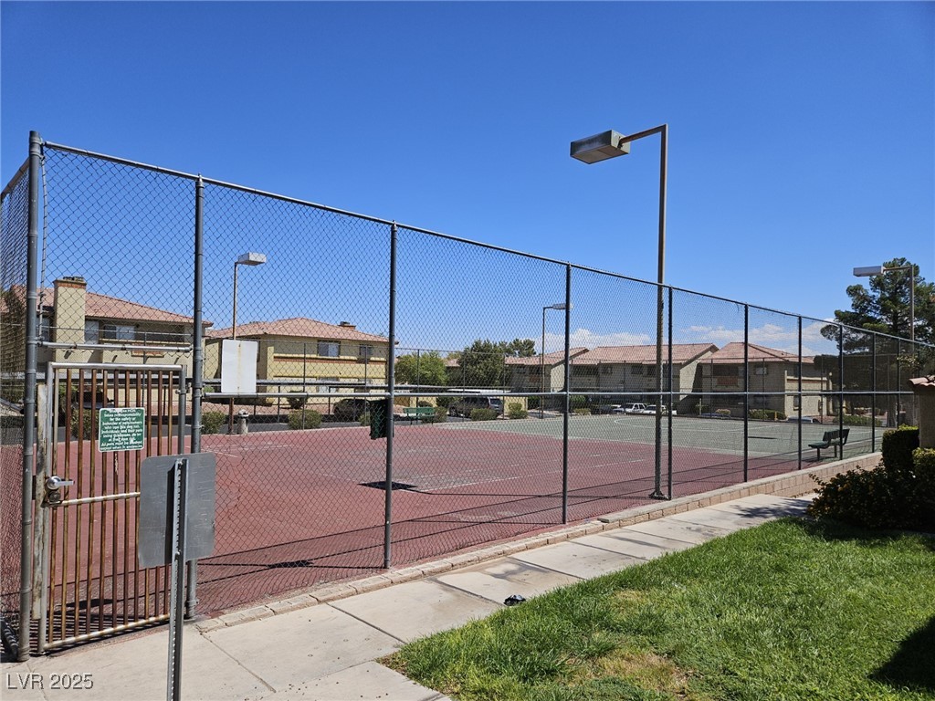 7300 Pirates Cove Road #2025, Las Vegas, Nevada image 15
