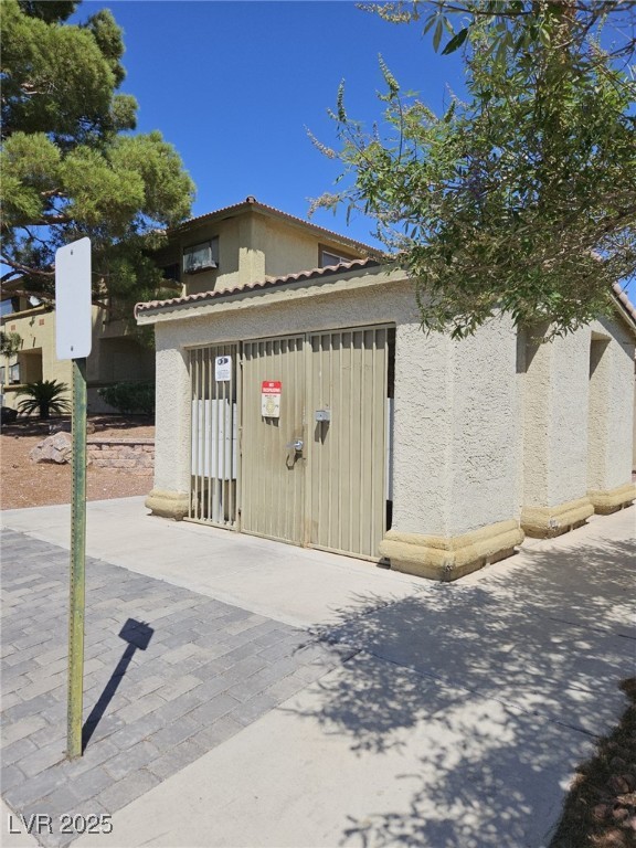7300 Pirates Cove Road #2025, Las Vegas, Nevada image 14