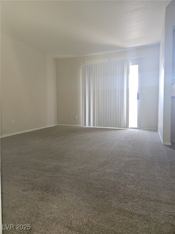 7300 Pirates Cove Road #2025, Las Vegas, Nevada image 7