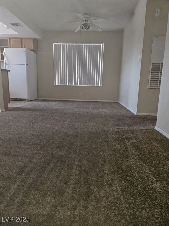 7300 Pirates Cove Road #2025, Las Vegas, Nevada image 6