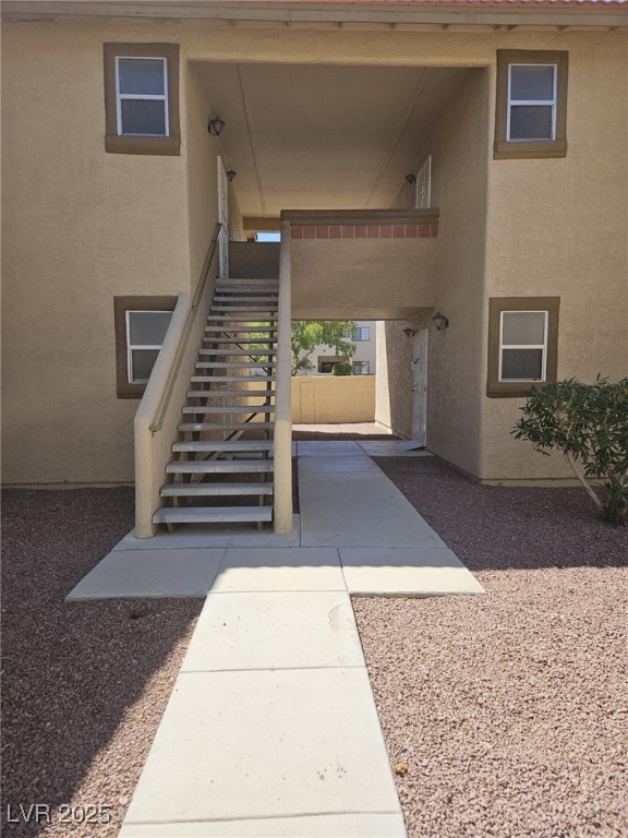 7300 Pirates Cove Road #2025, Las Vegas, Nevada image 2