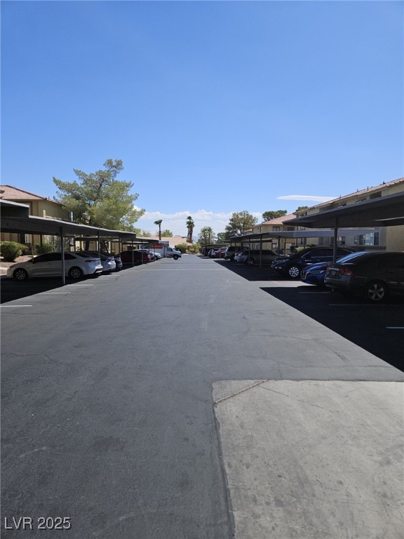 7300 Pirates Cove Road #2025, Las Vegas, Nevada image 16
