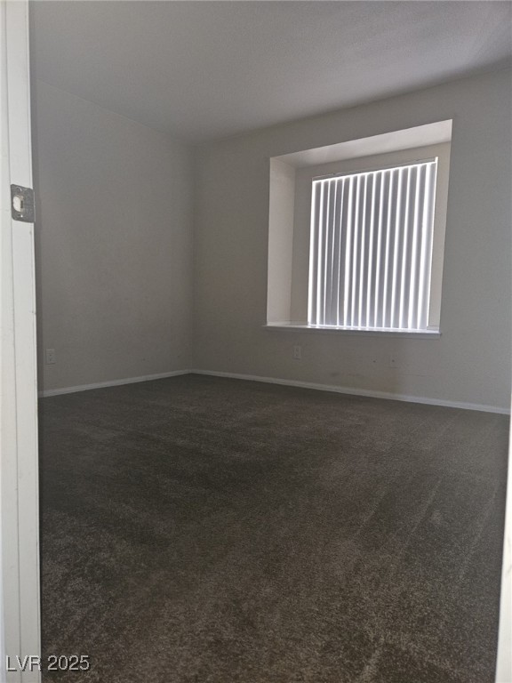7300 Pirates Cove Road #2025, Las Vegas, Nevada image 8