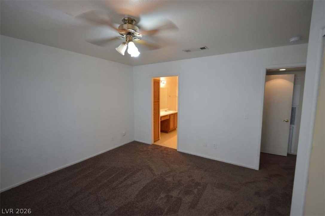 1420 Jamielinn Lane 101