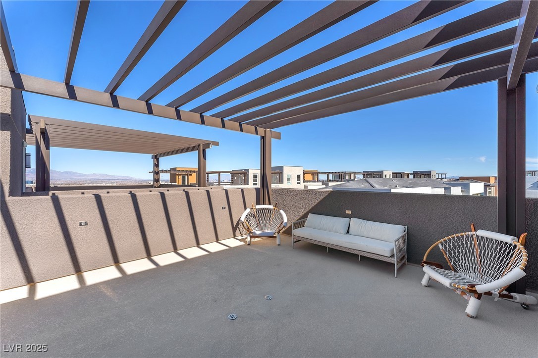 2503 Cracked Stone Street, Henderson, Nevada image 24