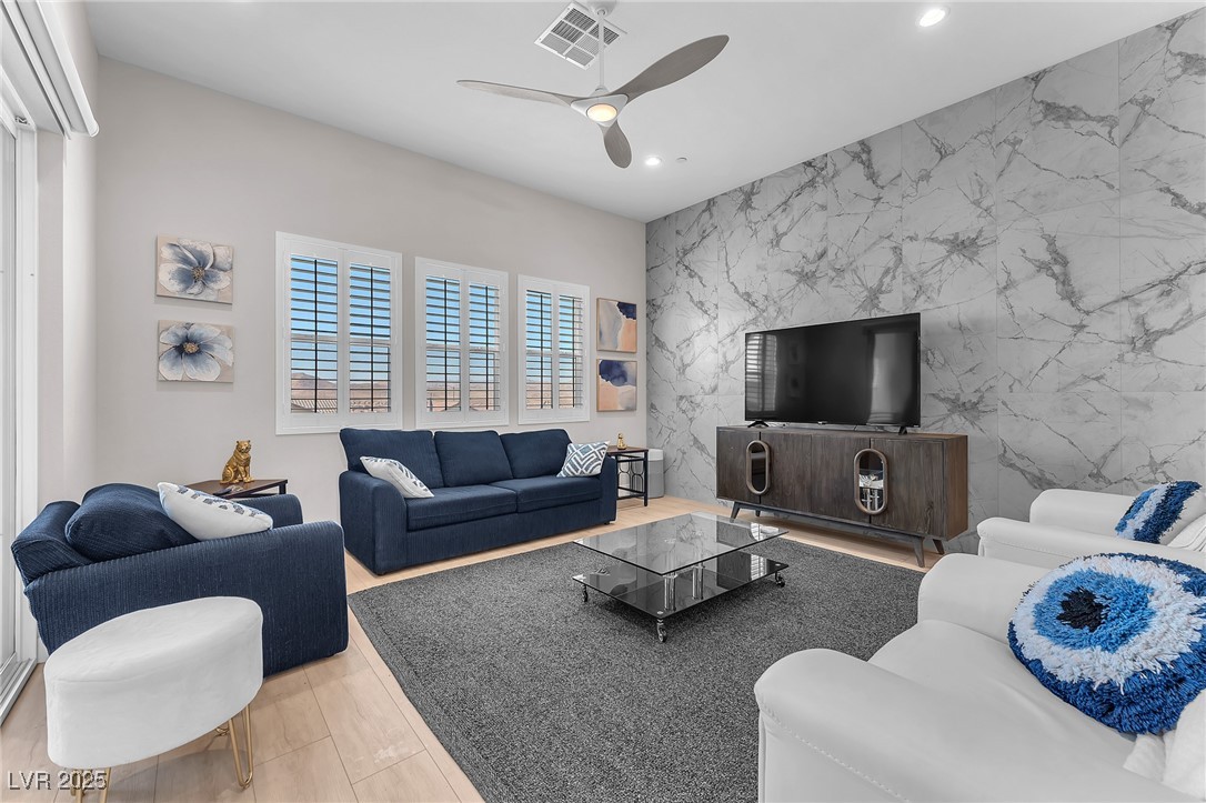 2503 Cracked Stone Street, Henderson, Nevada image 14