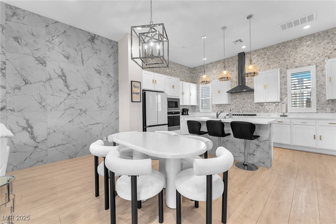 2503 Cracked Stone Street, Henderson, Nevada image 13