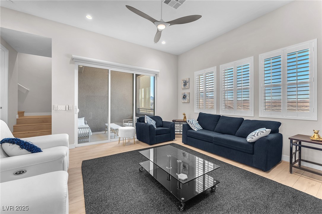 2503 Cracked Stone Street, Henderson, Nevada image 15