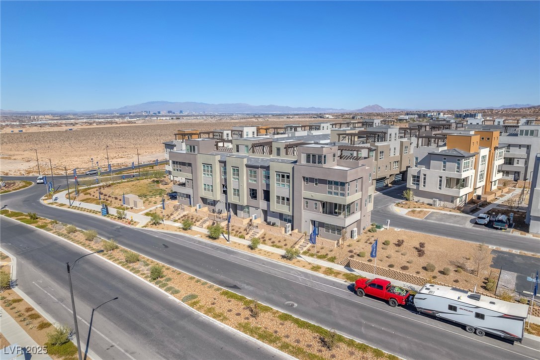2503 Cracked Stone Street, Henderson, Nevada image 29