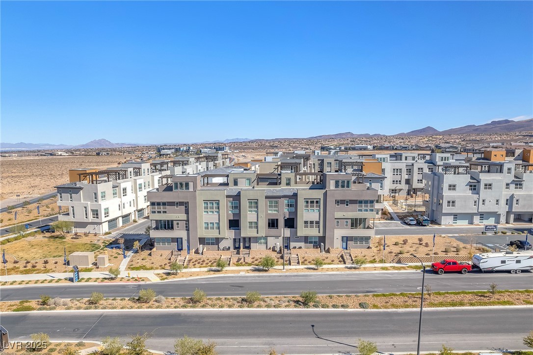 2503 Cracked Stone Street, Henderson, Nevada image 30
